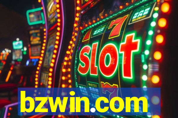 bzwin.com