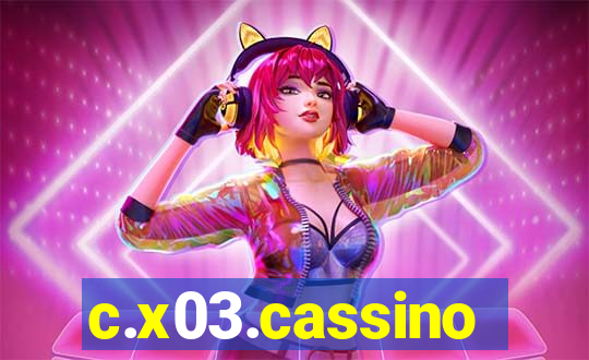 c.x03.cassino