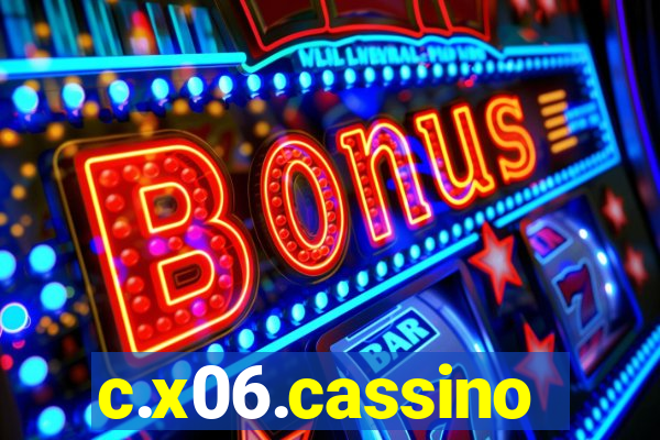 c.x06.cassino