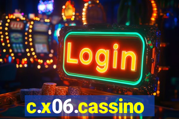 c.x06.cassino