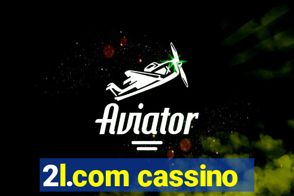 2l.com cassino