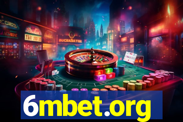 6mbet.org