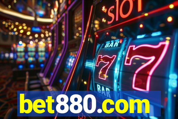 bet880.com