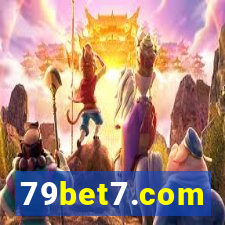 79bet7.com