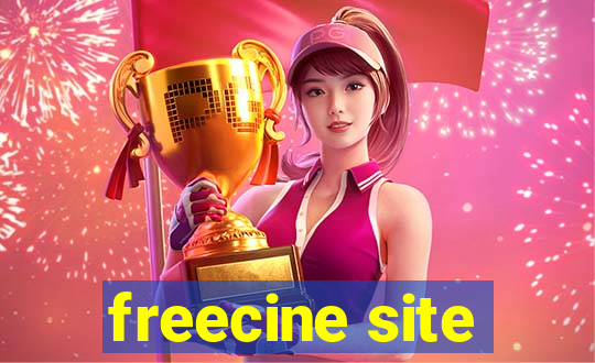 freecine site