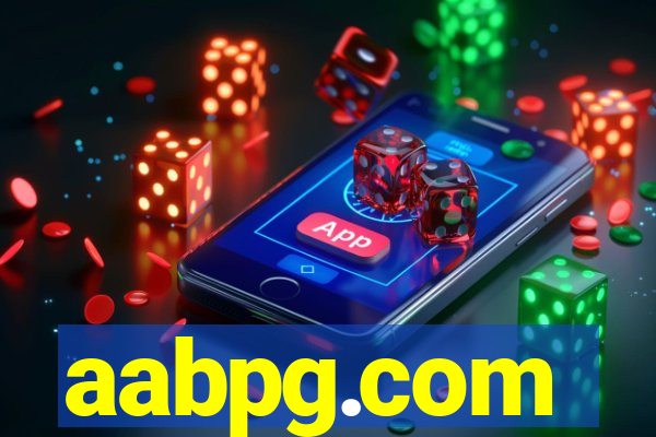 aabpg.com