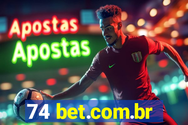 74 bet.com.br