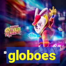 globoes