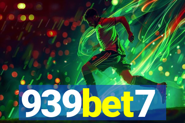 939bet7