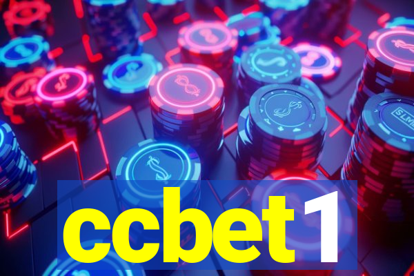 ccbet1