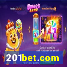 201bet.com