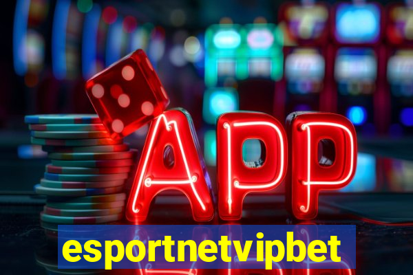 esportnetvipbet