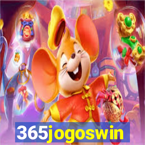 365jogoswin