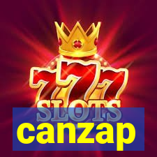 canzap