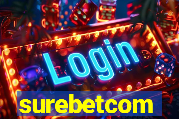 surebetcom