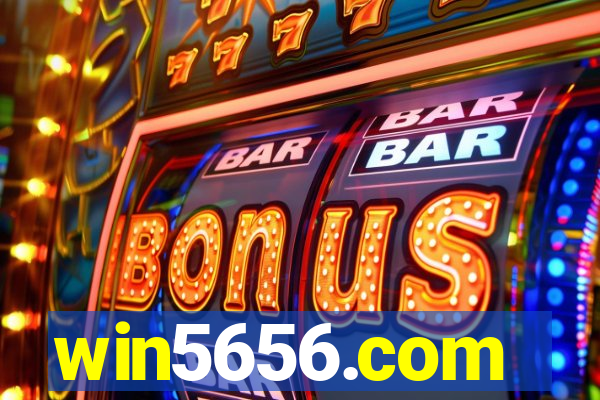 win5656.com