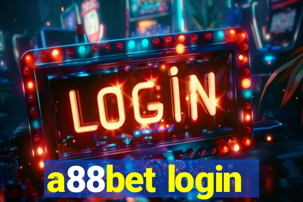 a88bet login