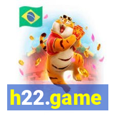 h22.game