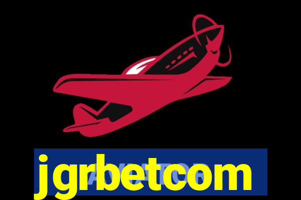 jgrbetcom