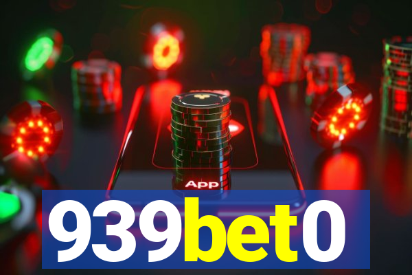 939bet0