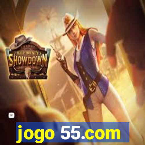 jogo 55.com