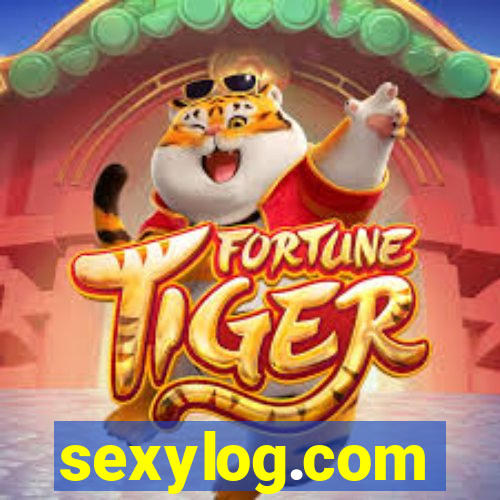 sexylog.com