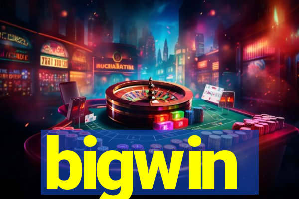 bigwin