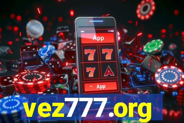 vez777.org