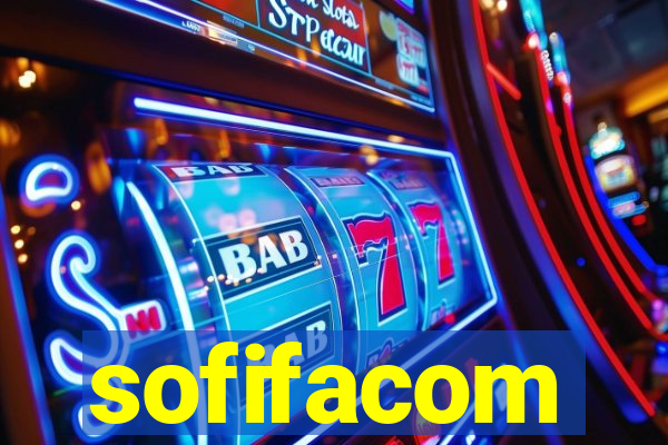 sofifacom