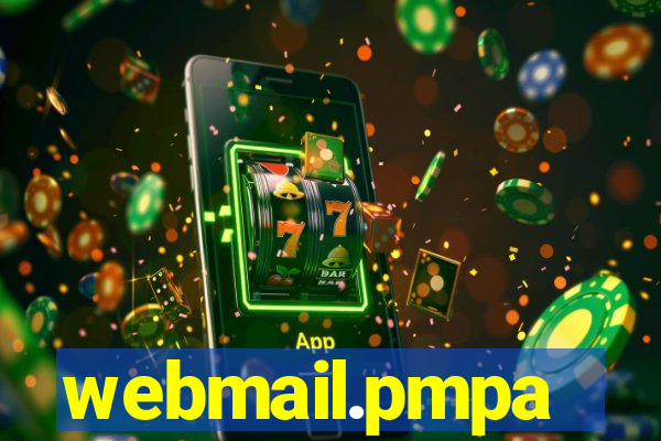 webmail.pmpa