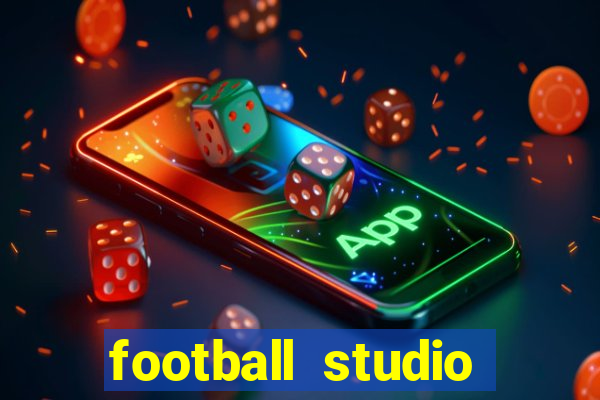 football studio grupo telegram