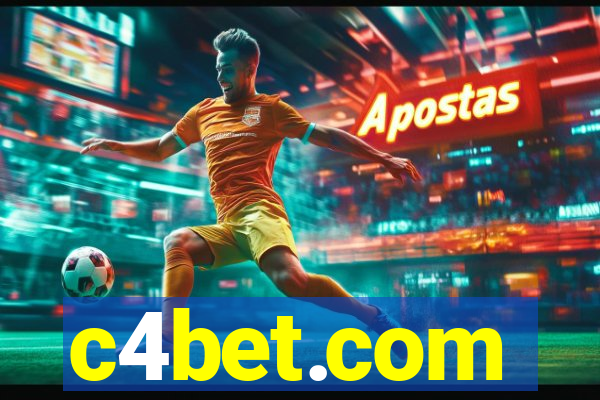 c4bet.com