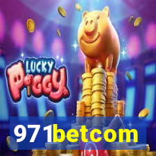 971betcom