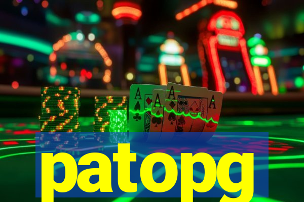 patopg