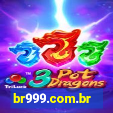 br999.com.br