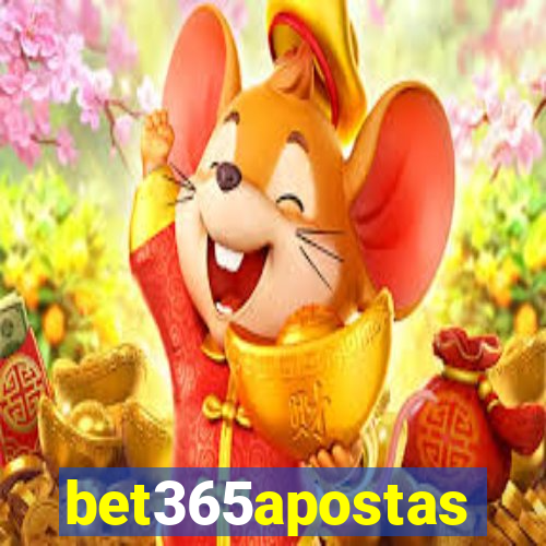 bet365apostas