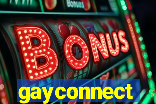 gayconnect