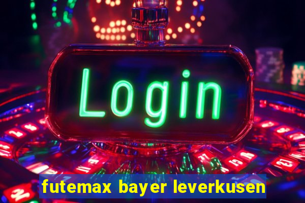 futemax bayer leverkusen