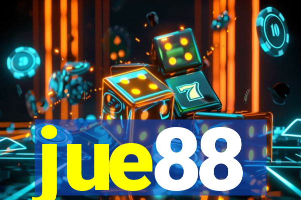 jue88