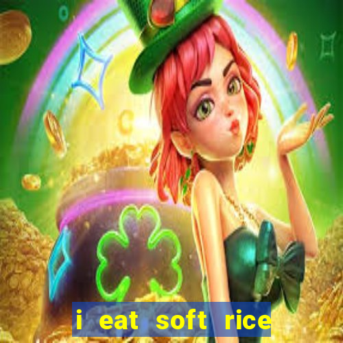 i eat soft rice in another world cap 1 pt br