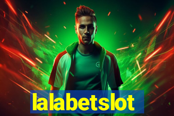 lalabetslot