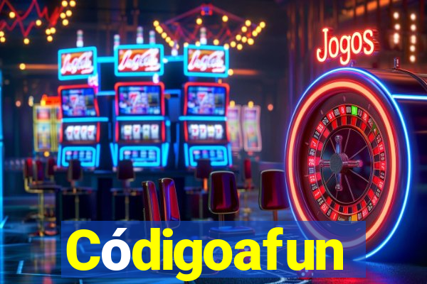 Códigoafun