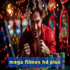 mega filmes hd plus