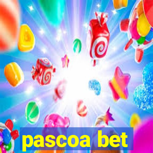 pascoa bet