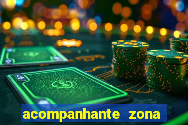 acompanhante zona norte poa