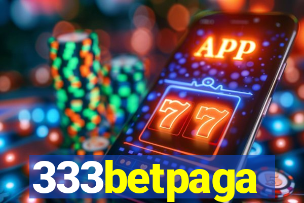 333betpaga