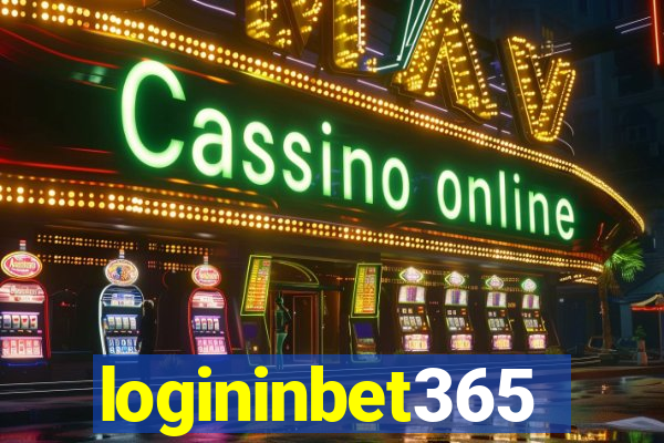 logininbet365