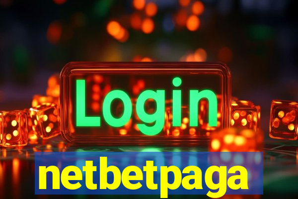 netbetpaga