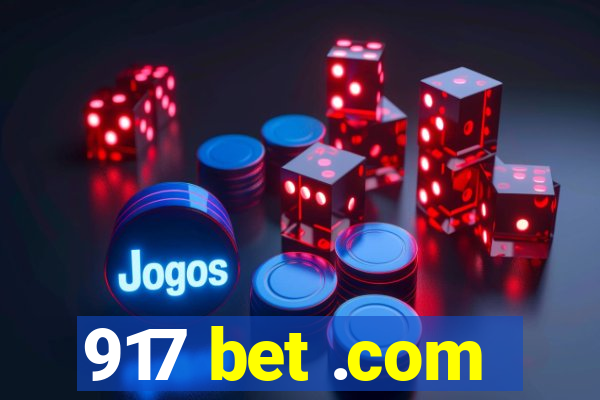 917 bet .com