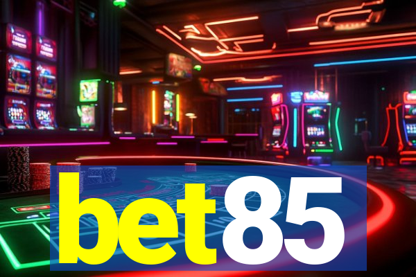 bet85